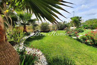 achat maison nimes 30900