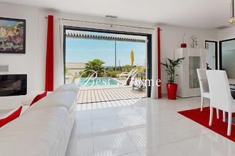 achat maison nimes 30900