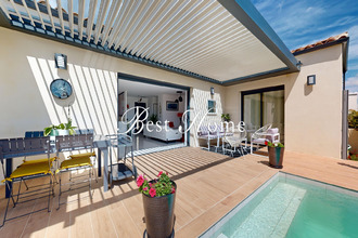 achat maison nimes 30900