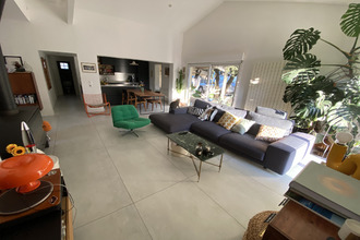 achat maison nimes 30900