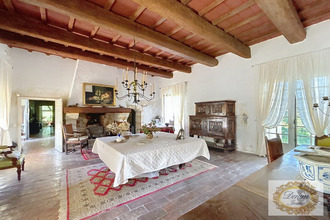 achat maison nimes 30900