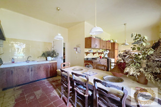 achat maison nimes 30900