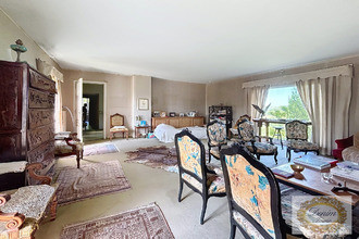 achat maison nimes 30900