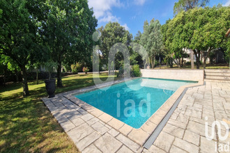 achat maison nimes 30900