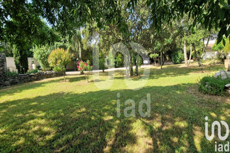 achat maison nimes 30900