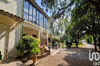 achat maison nimes 30900