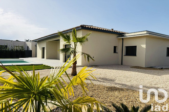 achat maison nimes 30900