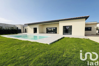 achat maison nimes 30900