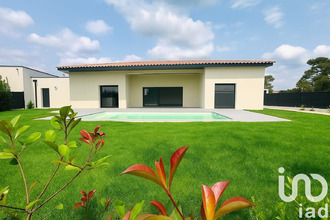 achat maison nimes 30900