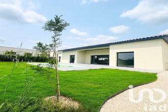 achat maison nimes 30900