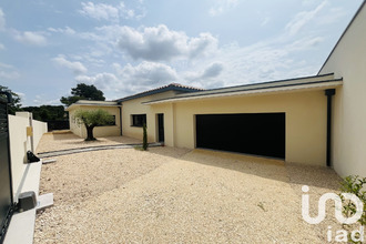 achat maison nimes 30900