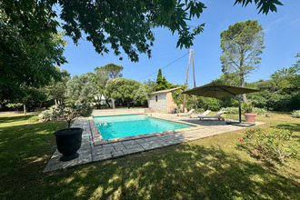 achat maison nimes 30900