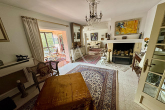 achat maison nimes 30900