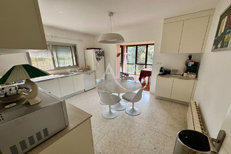 achat maison nimes 30900