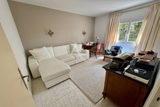 achat maison nimes 30900