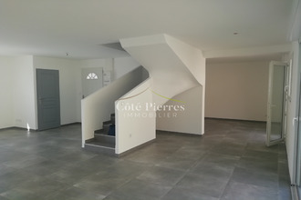 achat maison nimes 30900