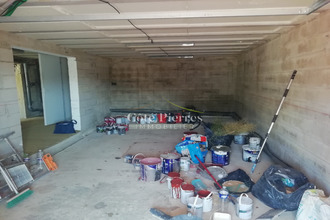 achat maison nimes 30900