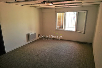 achat maison nimes 30900