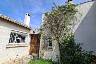 achat maison nimes 30900