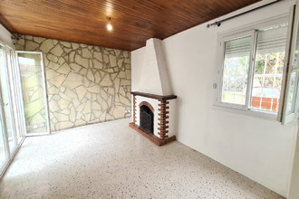 achat maison nimes 30900