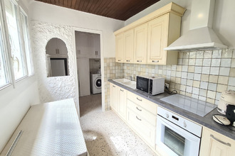 achat maison nimes 30900