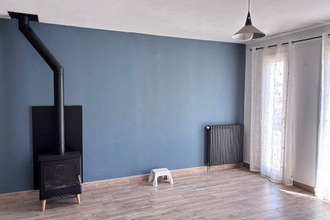 achat maison nimes 30900