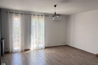 achat maison nimes 30900