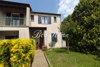 achat maison nimes 30900