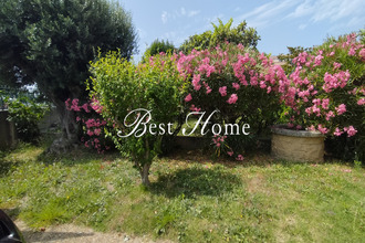 achat maison nimes 30900