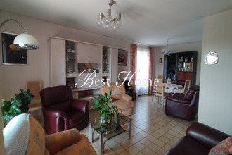 achat maison nimes 30900
