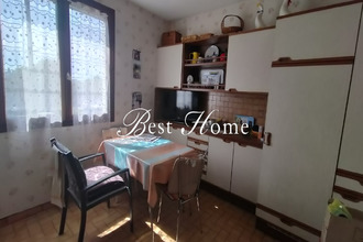 achat maison nimes 30900