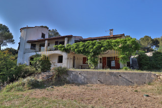 achat maison nimes 30900