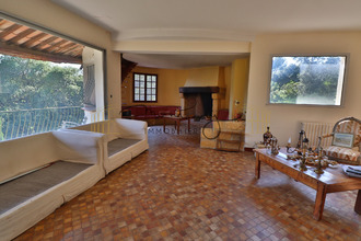 achat maison nimes 30900