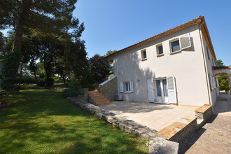 achat maison nimes 30900