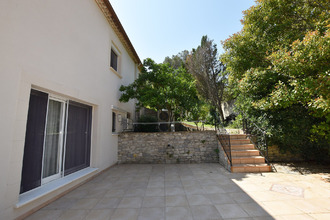 achat maison nimes 30900