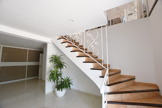 achat maison nimes 30900