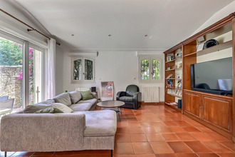 achat maison nimes 30900