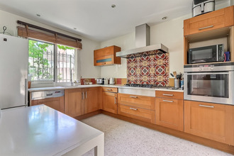 achat maison nimes 30900