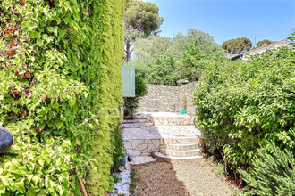 achat maison nimes 30900