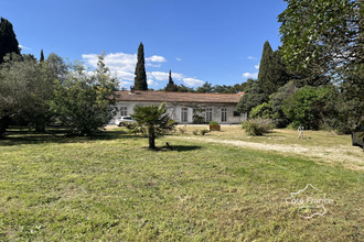 achat maison nimes 30900