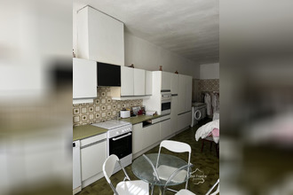 achat maison nimes 30900