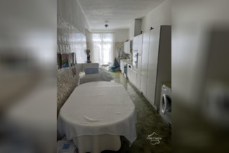 achat maison nimes 30900