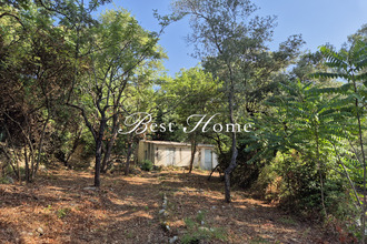 achat maison nimes 30900