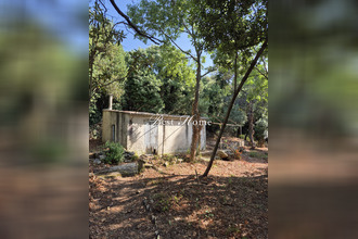 achat maison nimes 30900