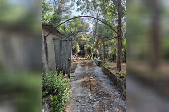 achat maison nimes 30900