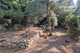 achat maison nimes 30900