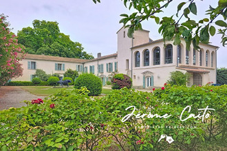 achat maison nimes 30900