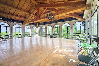 achat maison nimes 30900