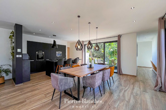 achat maison nimes 30900