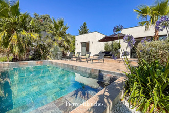 achat maison nimes 30900